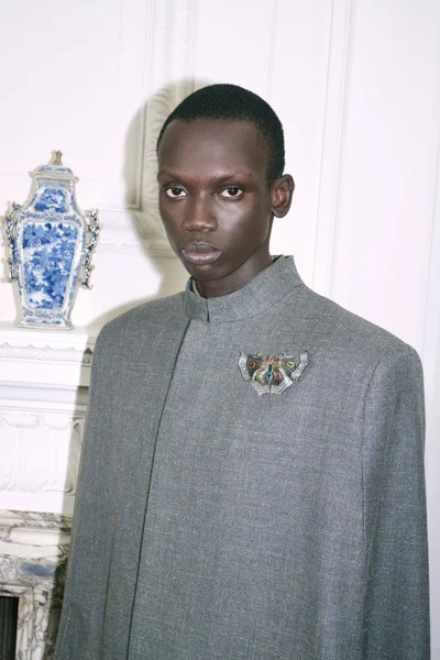 Look 111